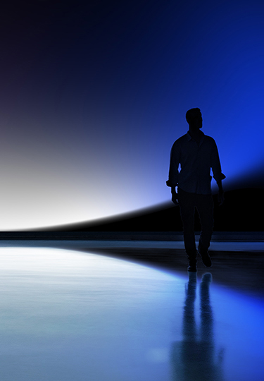 Unveiling the Black Electrochromic Smart Technology