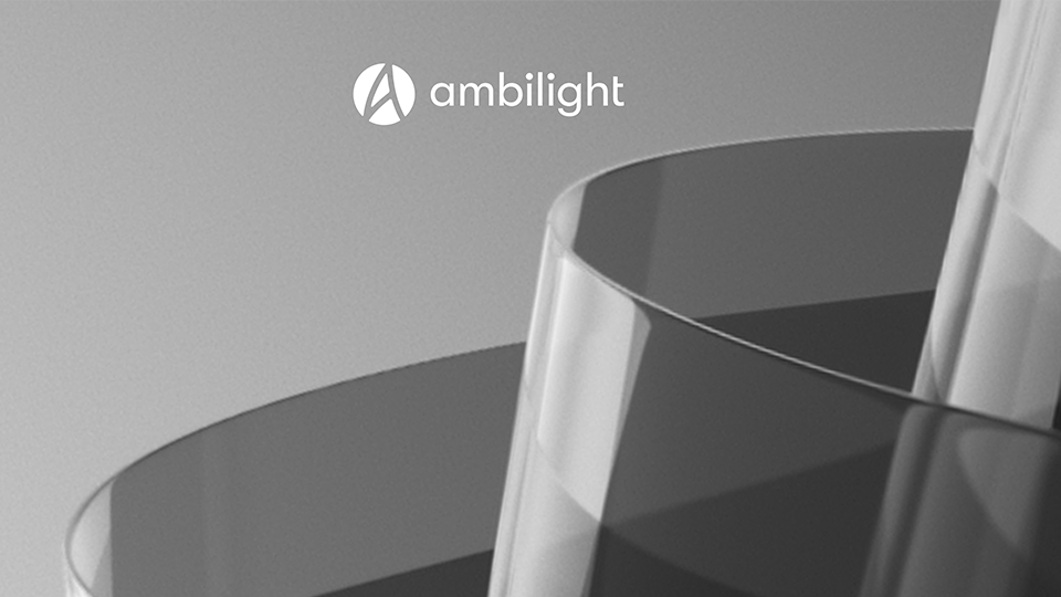 EC Tech: Unveiling the Black Electrochromic Smart Technology