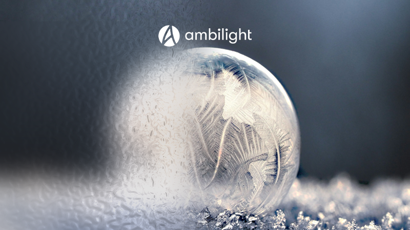 Unveiling the Mystery of 'Haze' in Different Dimming Technologies