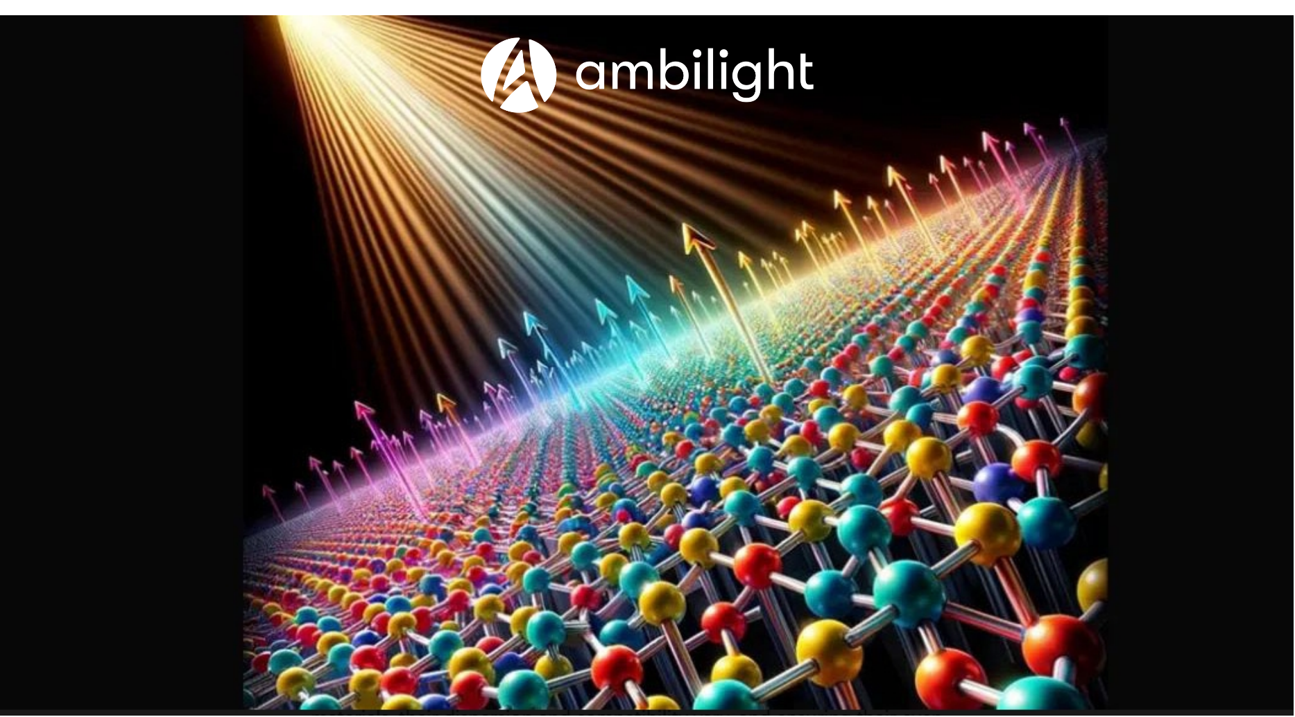 Unveiling the Black Electrochromic Smart Technology