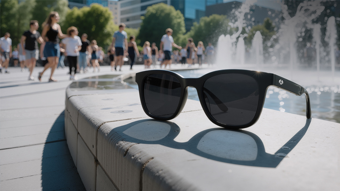 Consumer Electronics